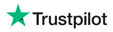 Trustpilot Reviews