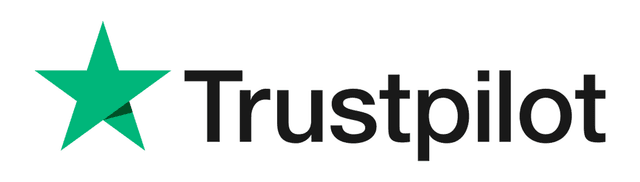 Trustpilot Reviews