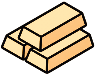 Flexible Payment Options.